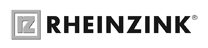 Beschreibung: C:\Users\Gregor\Desktop\logo_website.gif